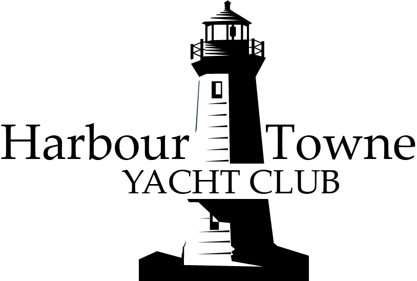 Harbour Towne Yacht Club Merchandise Store
